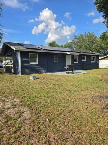 459 WATER ROAD, Ocala, FL 34472
