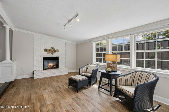 7004 ALTAMA Road, Jacksonville, FL 32216