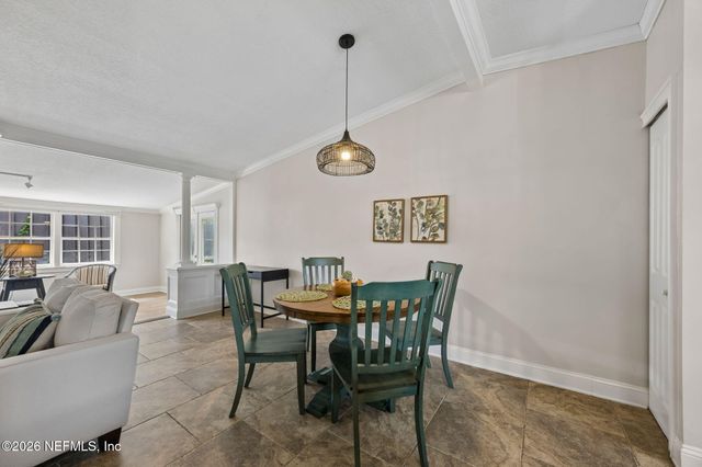 7004 ALTAMA Road, Jacksonville, FL 32216