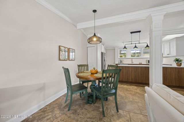7004 ALTAMA Road, Jacksonville, FL 32216