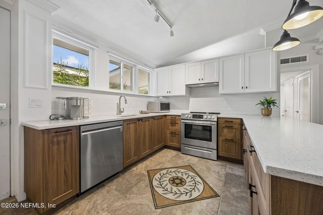 7004 ALTAMA Road, Jacksonville, FL 32216