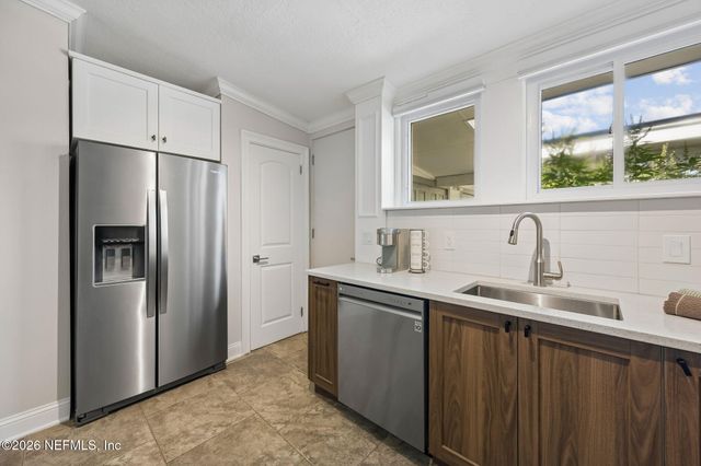 7004 ALTAMA Road, Jacksonville, FL 32216