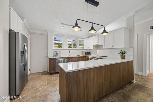 7004 ALTAMA Road, Jacksonville, FL 32216