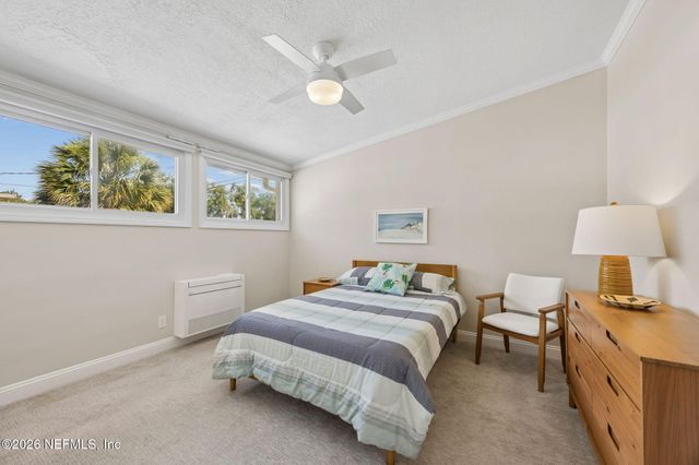 7004 ALTAMA Road, Jacksonville, FL 32216