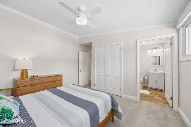 7004 ALTAMA Road, Jacksonville, FL 32216