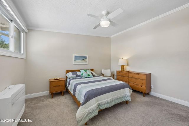 7004 ALTAMA Road, Jacksonville, FL 32216
