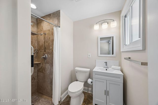 7004 ALTAMA Road, Jacksonville, FL 32216