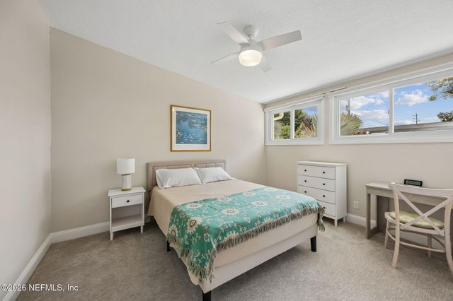 7004 ALTAMA Road, Jacksonville, FL 32216