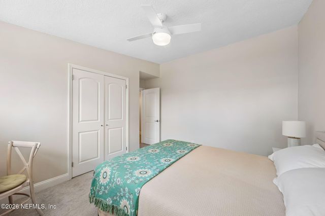 7004 ALTAMA Road, Jacksonville, FL 32216