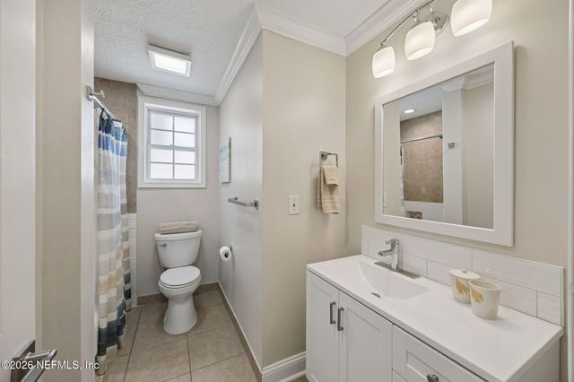 7004 ALTAMA Road, Jacksonville, FL 32216