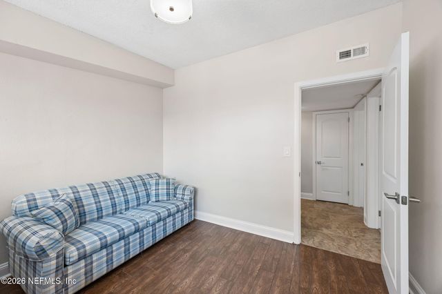 7004 ALTAMA Road, Jacksonville, FL 32216