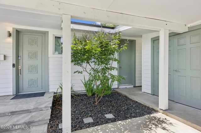 7004 ALTAMA Road, Jacksonville, FL 32216