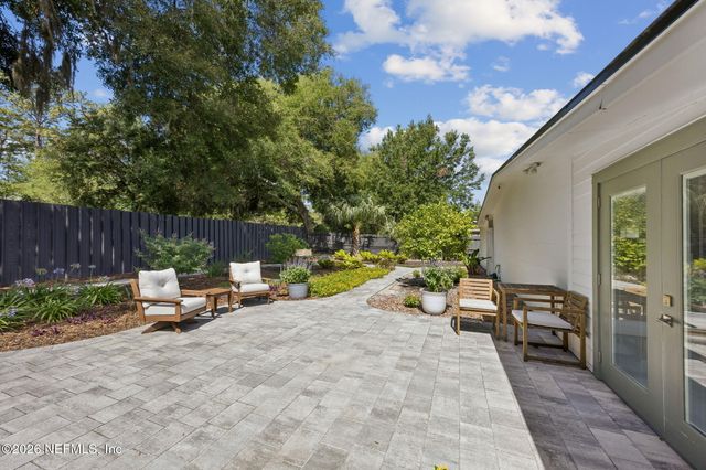 7004 ALTAMA Road, Jacksonville, FL 32216