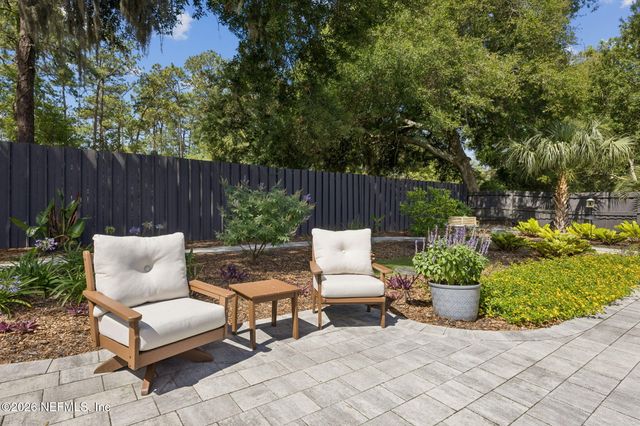 7004 ALTAMA Road, Jacksonville, FL 32216