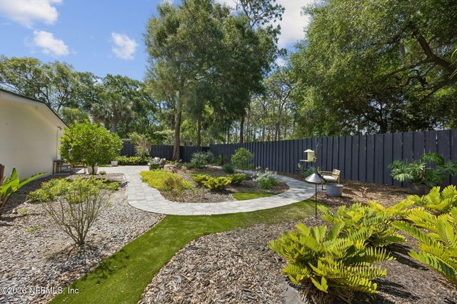 7004 ALTAMA Road, Jacksonville, FL 32216