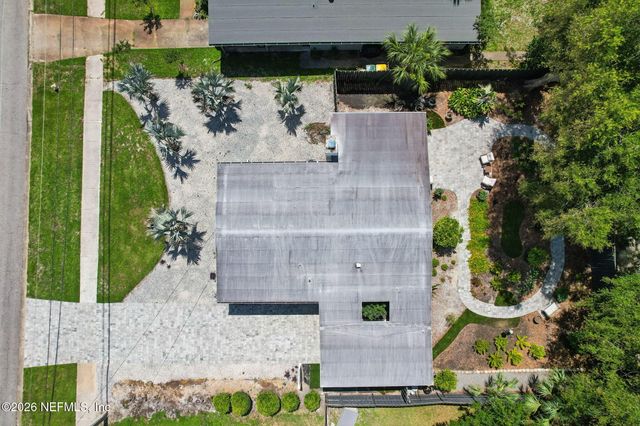 7004 ALTAMA Road, Jacksonville, FL 32216