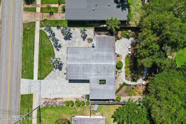 7004 ALTAMA Road, Jacksonville, FL 32216