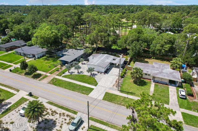 7004 ALTAMA Road, Jacksonville, FL 32216