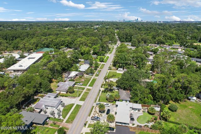 7004 ALTAMA Road, Jacksonville, FL 32216