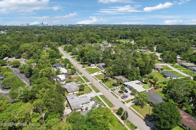7004 ALTAMA Road, Jacksonville, FL 32216