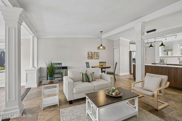 7004 ALTAMA Road, Jacksonville, FL 32216