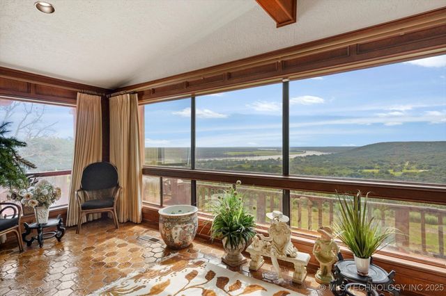 17331 S 174th Avenue E, Bixby, OK 74008