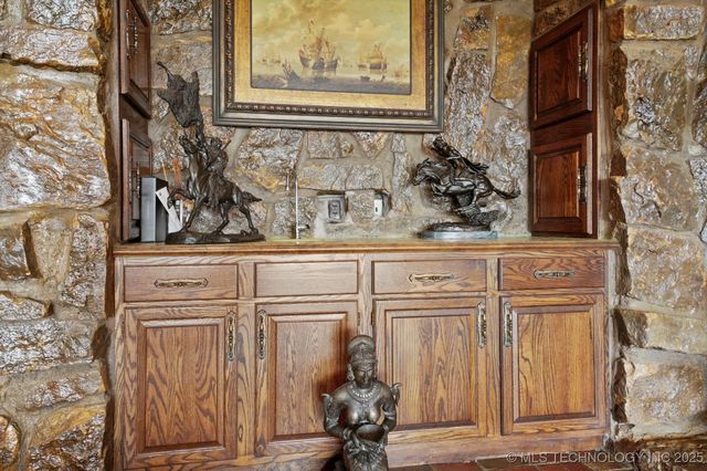 17331 S 174th Avenue E, Bixby, OK 74008