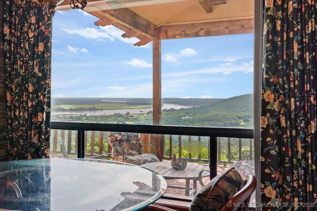 17331 S 174th Avenue E, Bixby, OK 74008