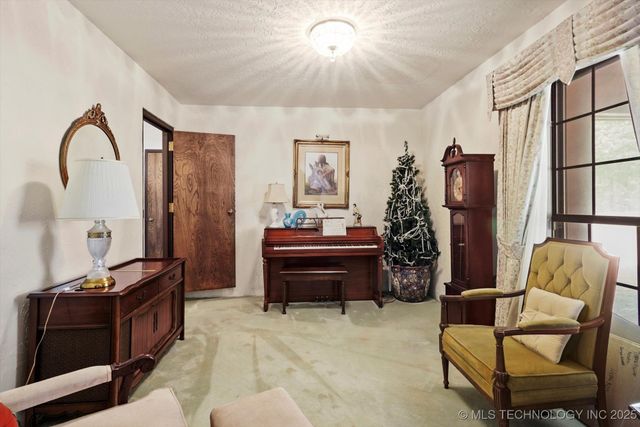 17331 S 174th Avenue E, Bixby, OK 74008