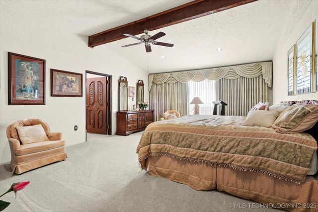 17331 S 174th Avenue E, Bixby, OK 74008