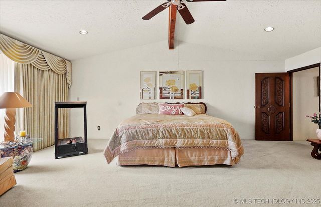 17331 S 174th Avenue E, Bixby, OK 74008