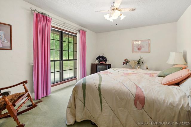 17331 S 174th Avenue E, Bixby, OK 74008