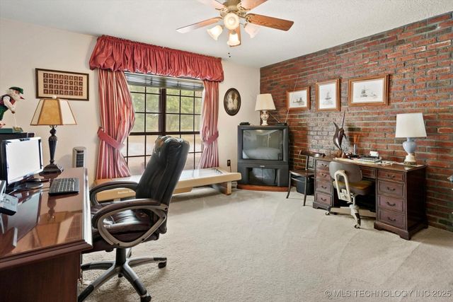 17331 S 174th Avenue E, Bixby, OK 74008