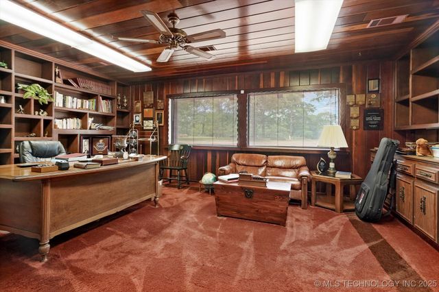 17331 S 174th Avenue E, Bixby, OK 74008