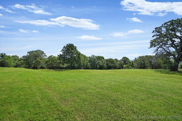 17331 S 174th Avenue E, Bixby, OK 74008