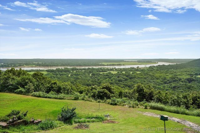 17331 S 174th Avenue E, Bixby, OK 74008