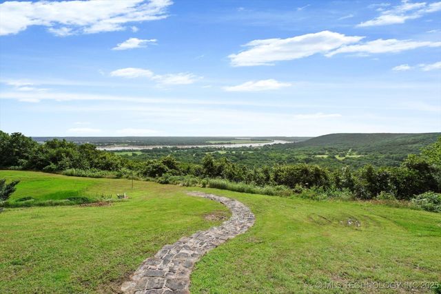 17331 S 174th Avenue E, Bixby, OK 74008