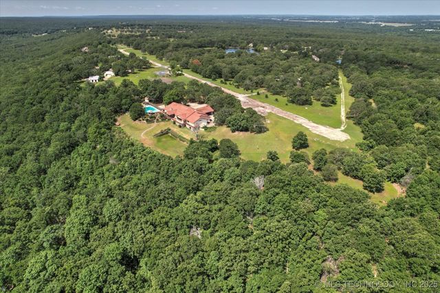 17331 S 174th Avenue E, Bixby, OK 74008