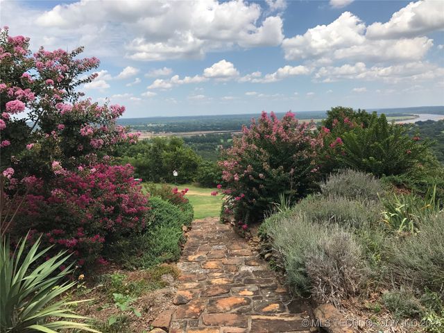 17331 S 174th Avenue E, Bixby, OK 74008