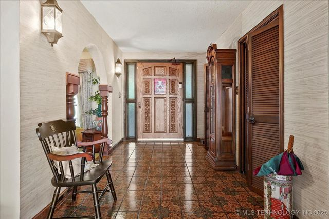 17331 S 174th Avenue E, Bixby, OK 74008