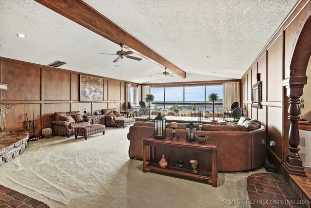 17331 S 174th Avenue E, Bixby, OK 74008