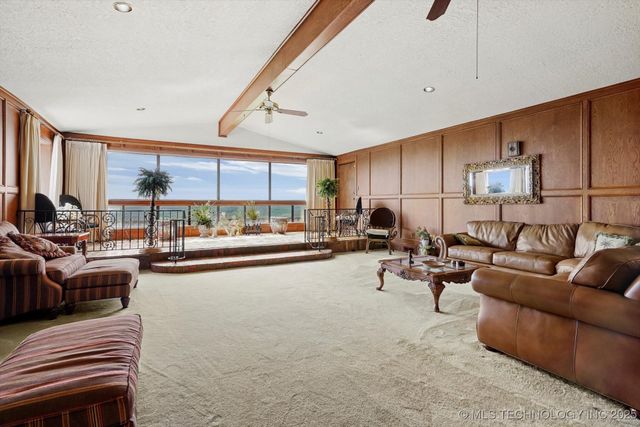 17331 S 174th Avenue E, Bixby, OK 74008