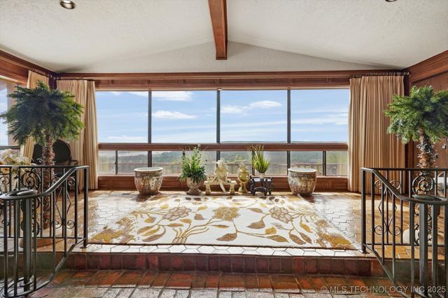 17331 S 174th Avenue E, Bixby, OK 74008