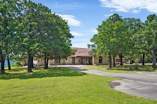 17331 S 174th Avenue E, Bixby, OK 74008