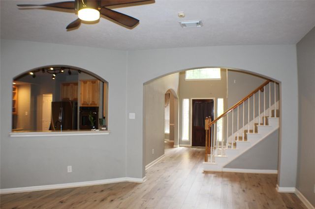1718 Heddon Falls Drive, Sugar Land, TX 77479