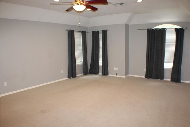 1718 Heddon Falls Drive, Sugar Land, TX 77479