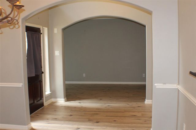 1718 Heddon Falls Drive, Sugar Land, TX 77479