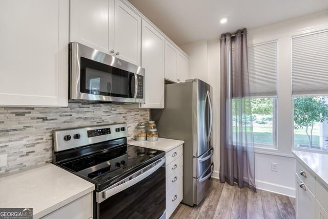 168 Chatuge Drive, Hoschton, GA 30548