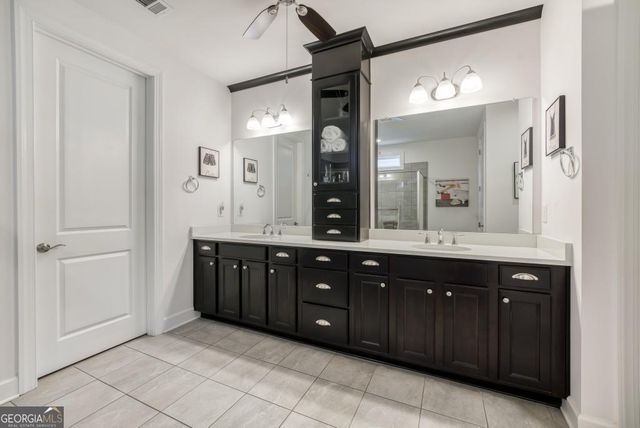 168 Chatuge Drive, Hoschton, GA 30548