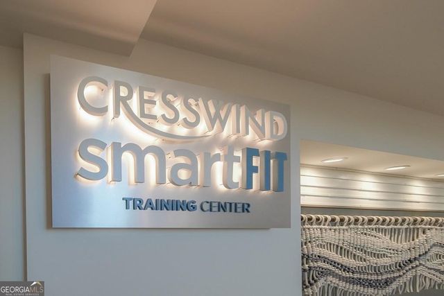 168 Chatuge Drive, Hoschton, GA 30548